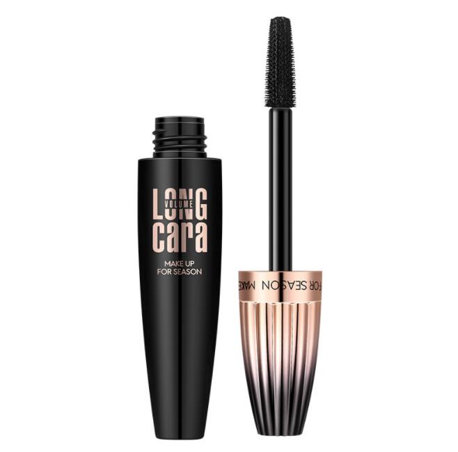 Makeup Eyelash Mascara Eye Lashes Makeup 4D Silk Fiber Lash Mascara New Long Curling Black Waterproof Fiber Mascara Makeup Eyelash Mascara Eye Lashes Makeup 4D Silk Fiber Lash Mascara New Long Curling Black Waterproof Fiber Mascara